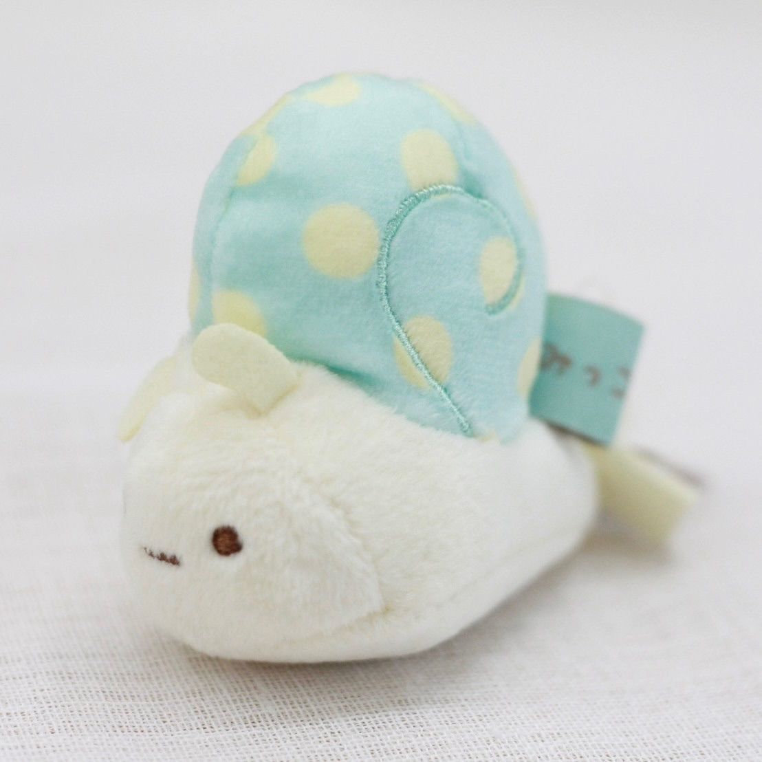 すみっコぐらし てのりぬいぐるみ 14個セット まとめ売り - メルカリ