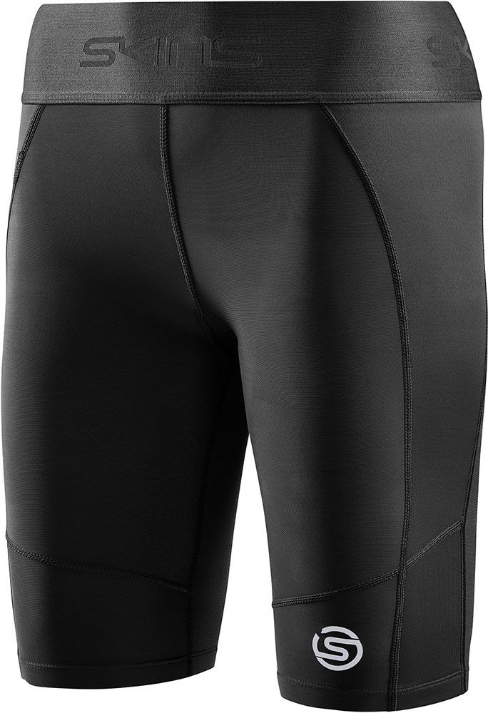 スキンズ SKINS スキンズ SKINS ボディケア コンプレッションウエア