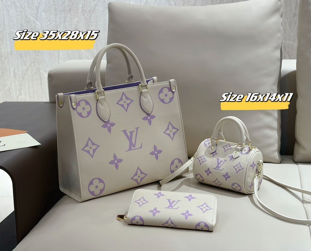 Louis Vuitton】今日特価！?年中セール 超絶な特典? - メルカリ