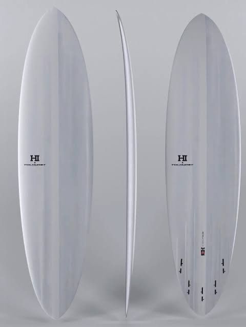Mid6 thunderbolttechnologies HI - メルカリ