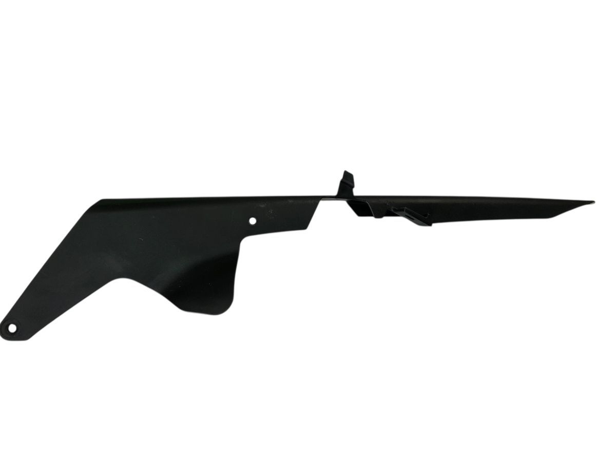 返金専用 Tajima Sefu Retrofit Holder Metal Top and Bottom 2 Rows SF