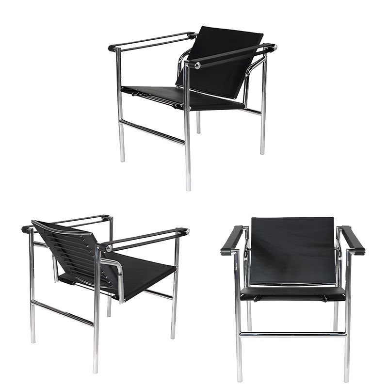 ダイニングチェア 北欧 ル・コルビジェ LC1 Sling Chair ダイニングチェア 北欧 ル・コルビジェ LC1 Sling Chair
