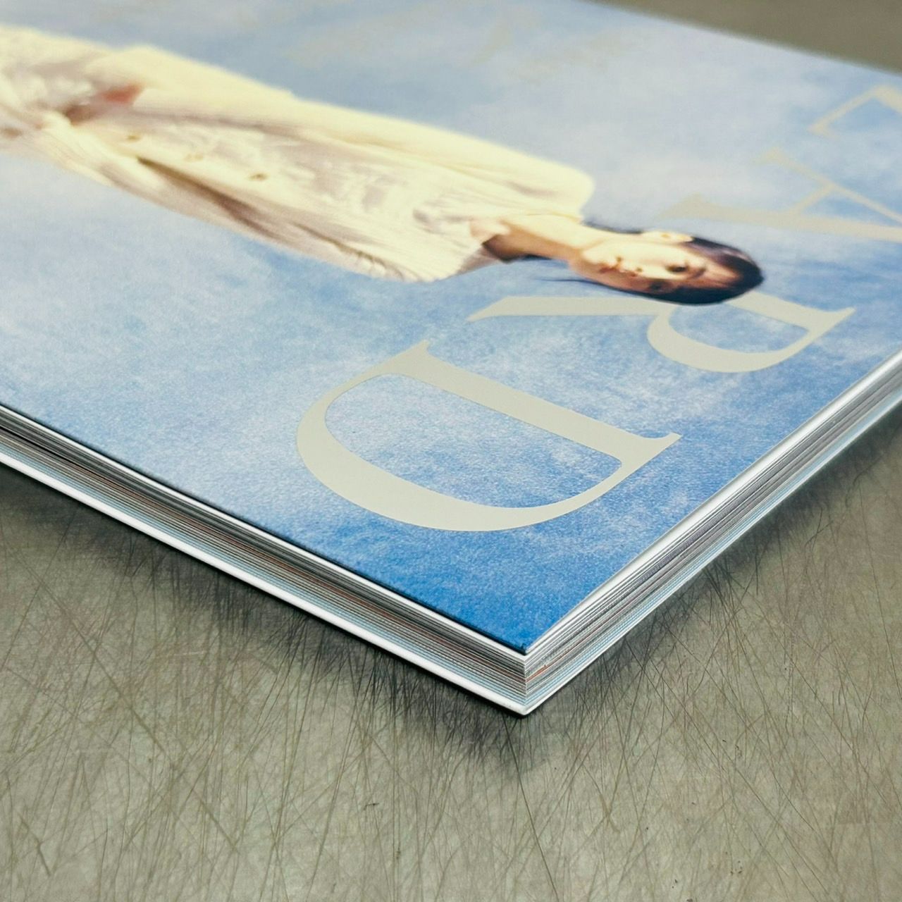 ◎ZARD what a beautiful moment2009 パンフレット ZARD | ZARD 30th パンフレット | Musing | B ZONE | CD | DVD