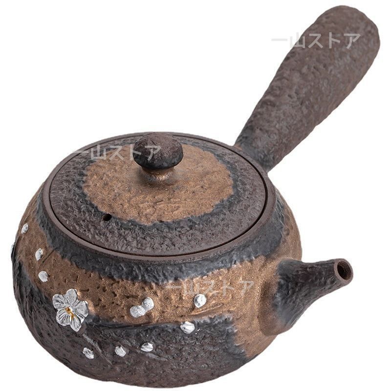 鉄瓶　工芸品　骨董品　急須　鉄器 楽天市場】【9月全品P10倍!当店バナーからｴﾝﾄﾘｰ】【敬老の日