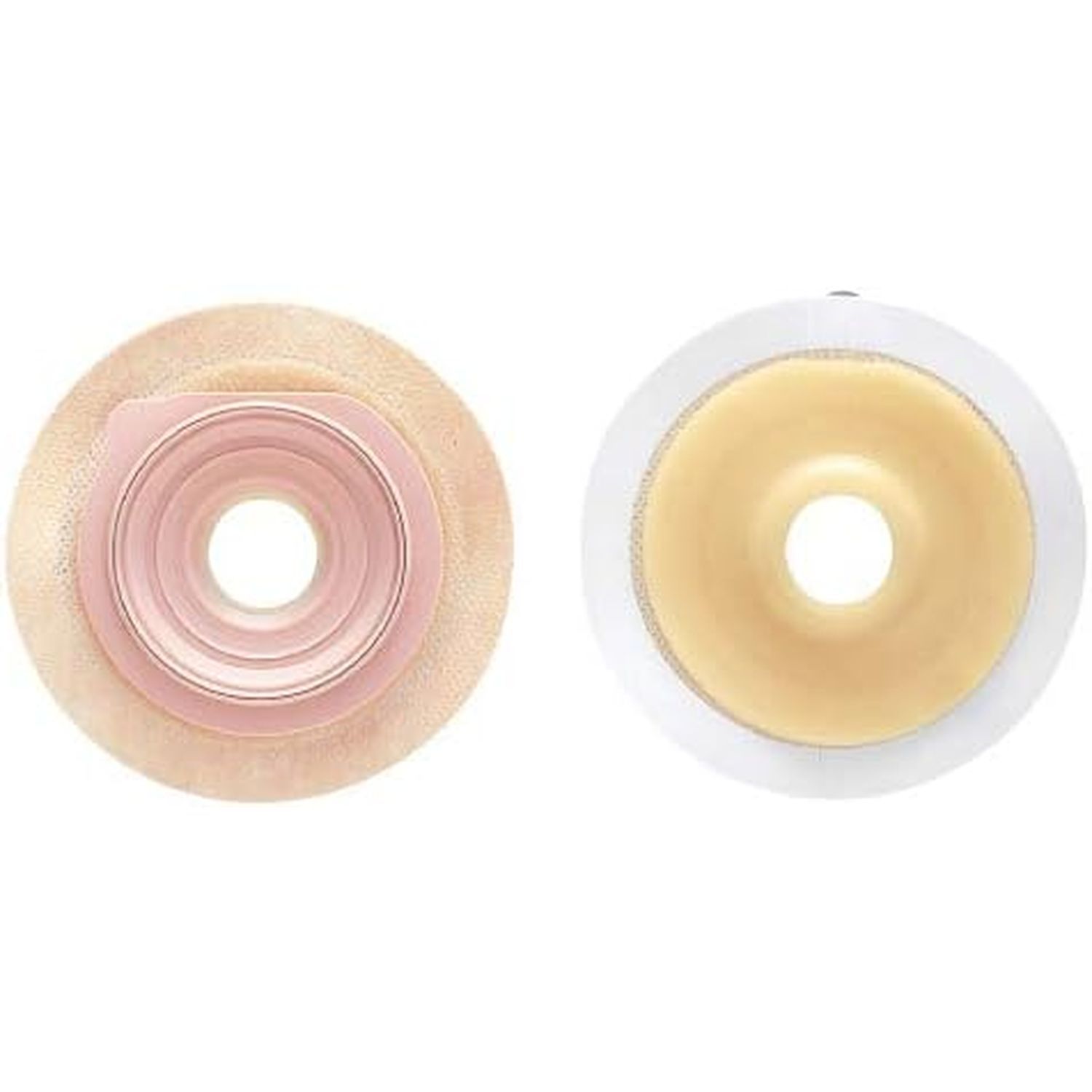 ユーケアー2・Fuc(M19) 23-5443-02 アルケア 16653(5マイイリ)