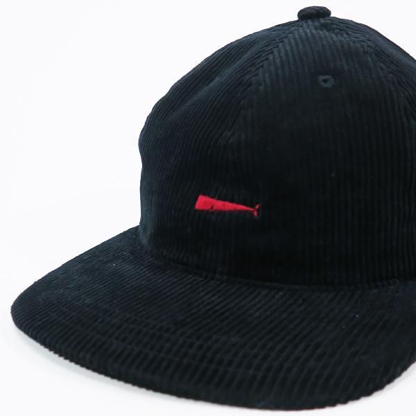 帽子 descendant RonHeaman cap Ron Herman 新品 ロンハーマン x ディセンダント DESCENDANT