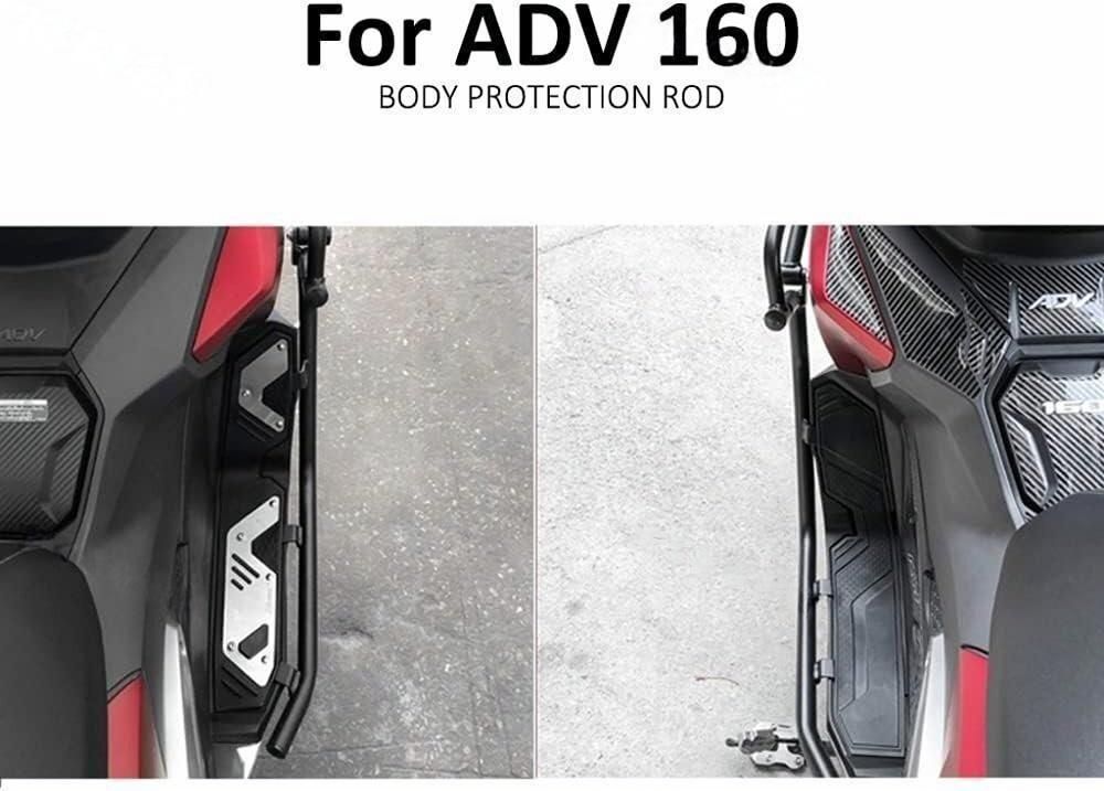 スタントケージ