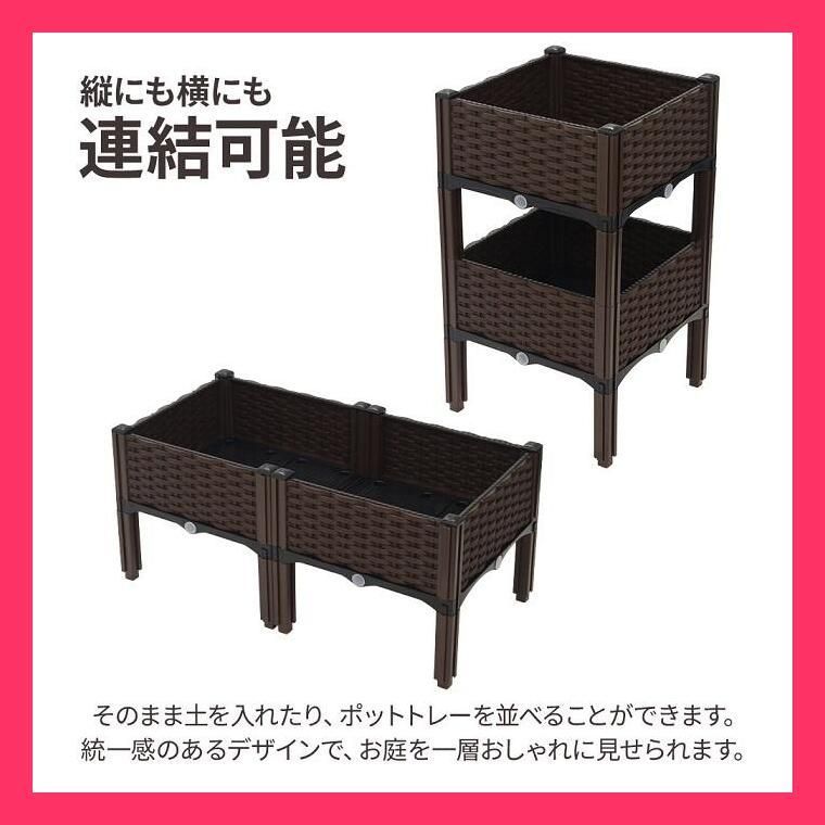 売れ筋