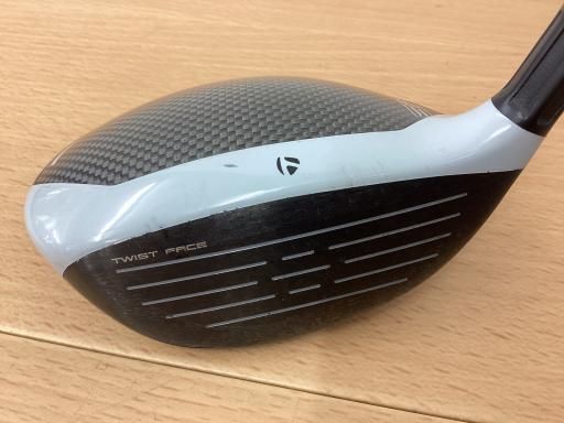 Cランク ゴルフクラブ