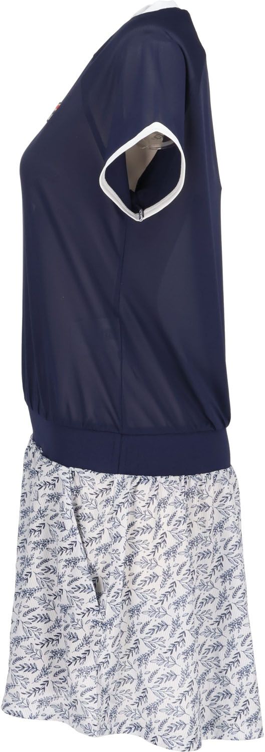 FILA テニス
