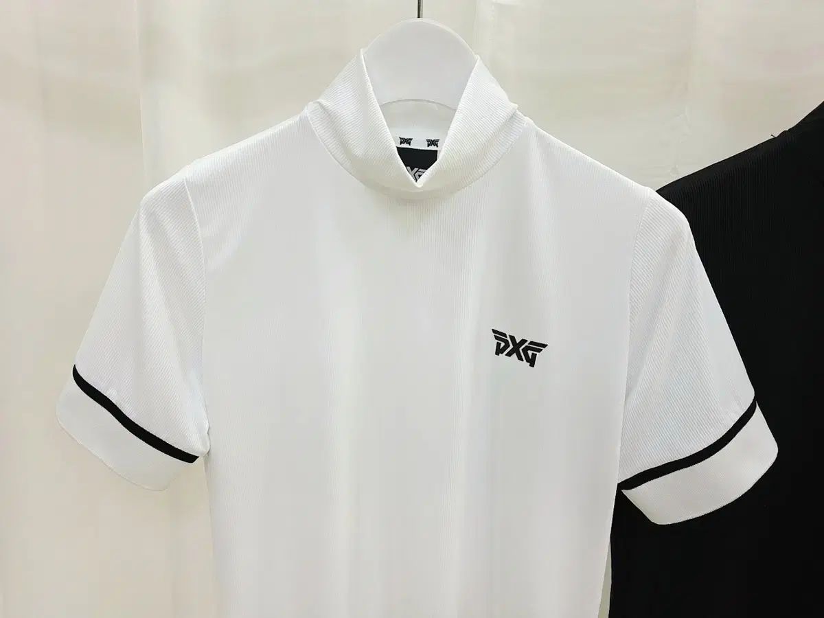 pxg リブ