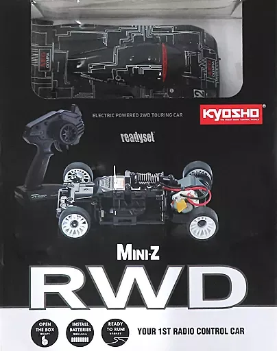 2025年最新】京商 KT-18の人気アイテム - メルカリ