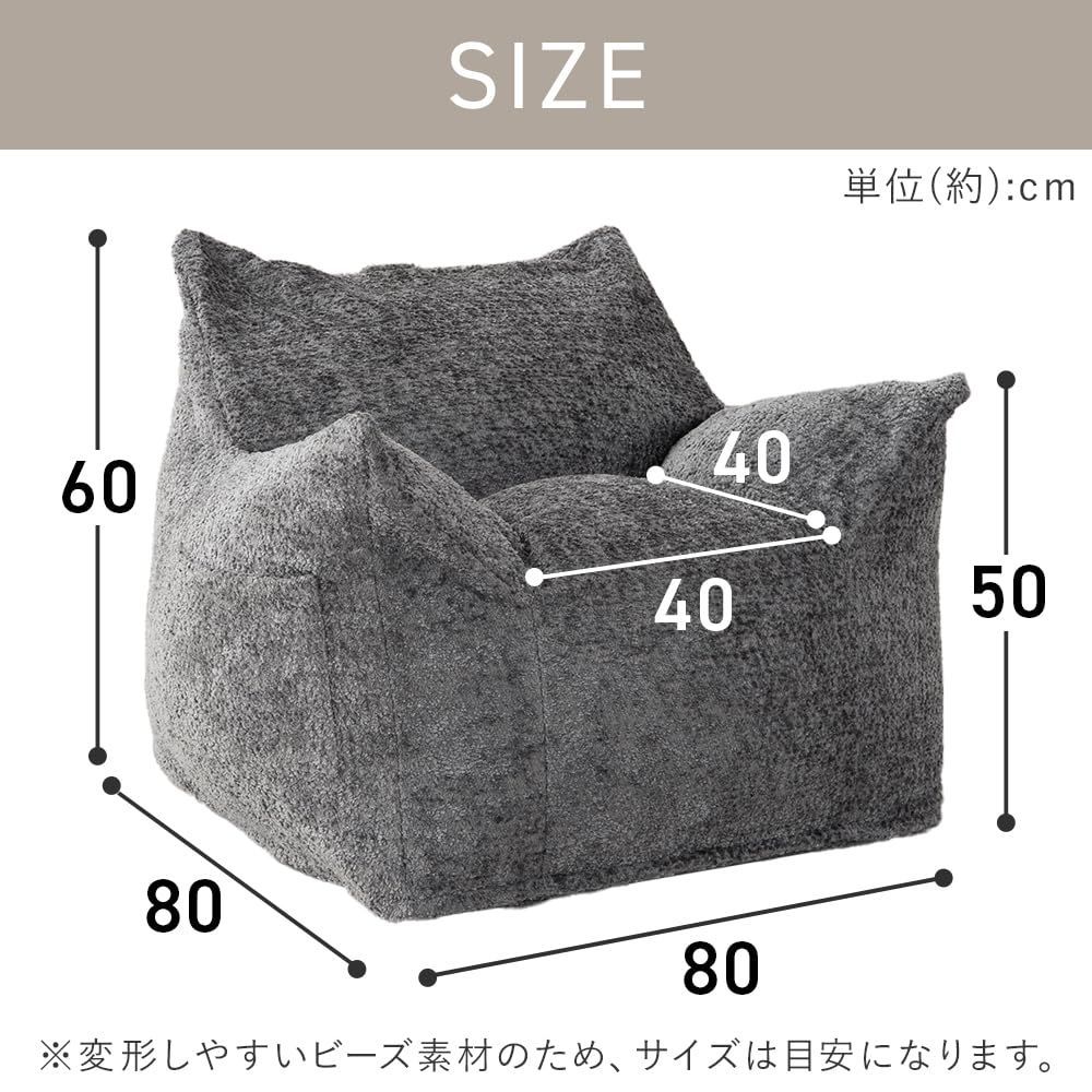 アンティークリネンラミー パッチワークペイント カーテン 大きめ