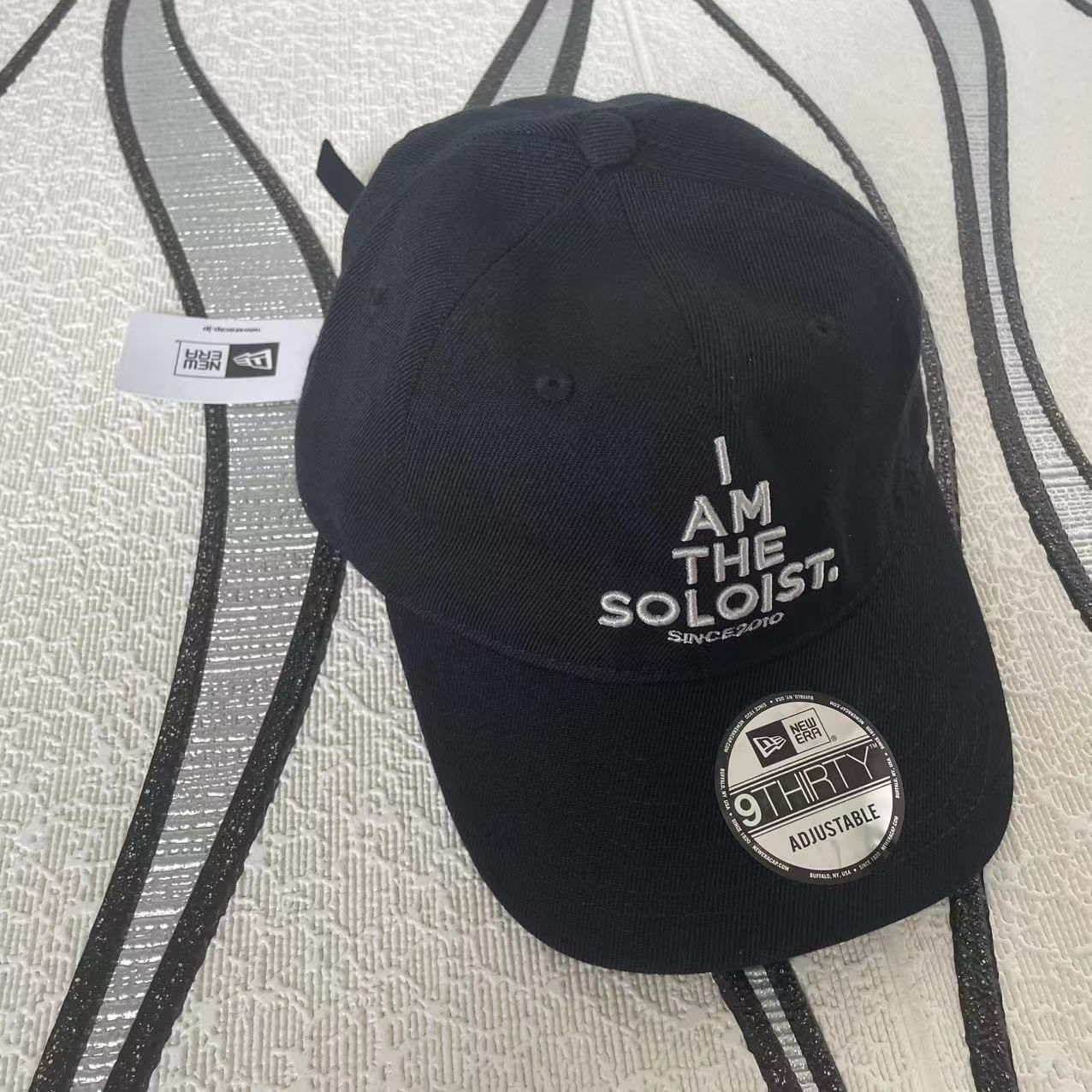 TAKAHIROMIYASHITA The SoloIst. (タカヒロミヤシタザソロイスト) NEW