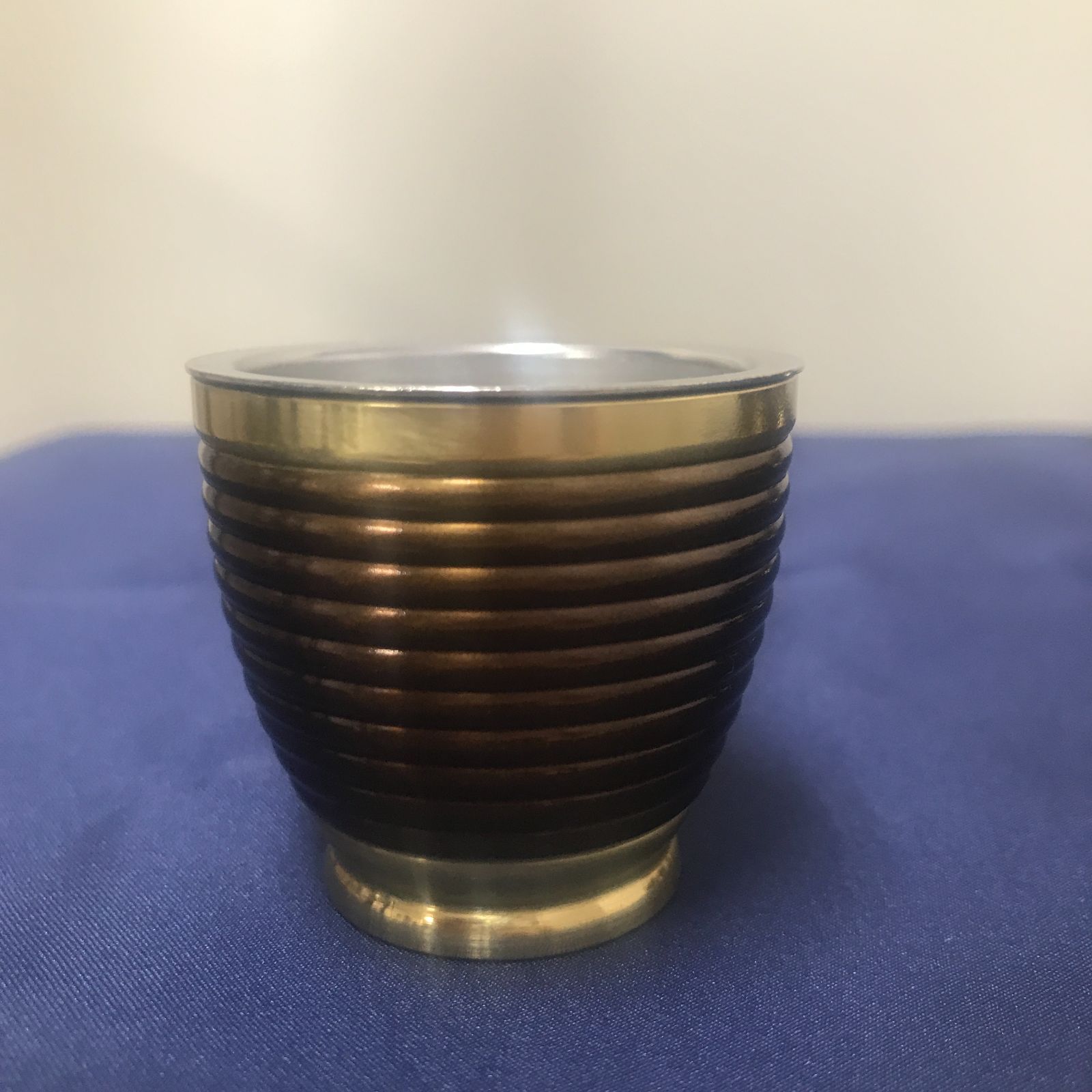 モダン仏壇 供養仏壇