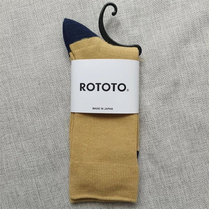 Mix色｜スポーツ配色｜ 衝突｜縦縞-刺繍ロゴ