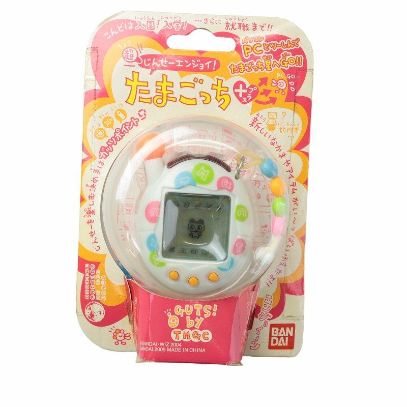 美少女戦士セーラームーン 当時物ピンバッジセット！！ 2025年最新