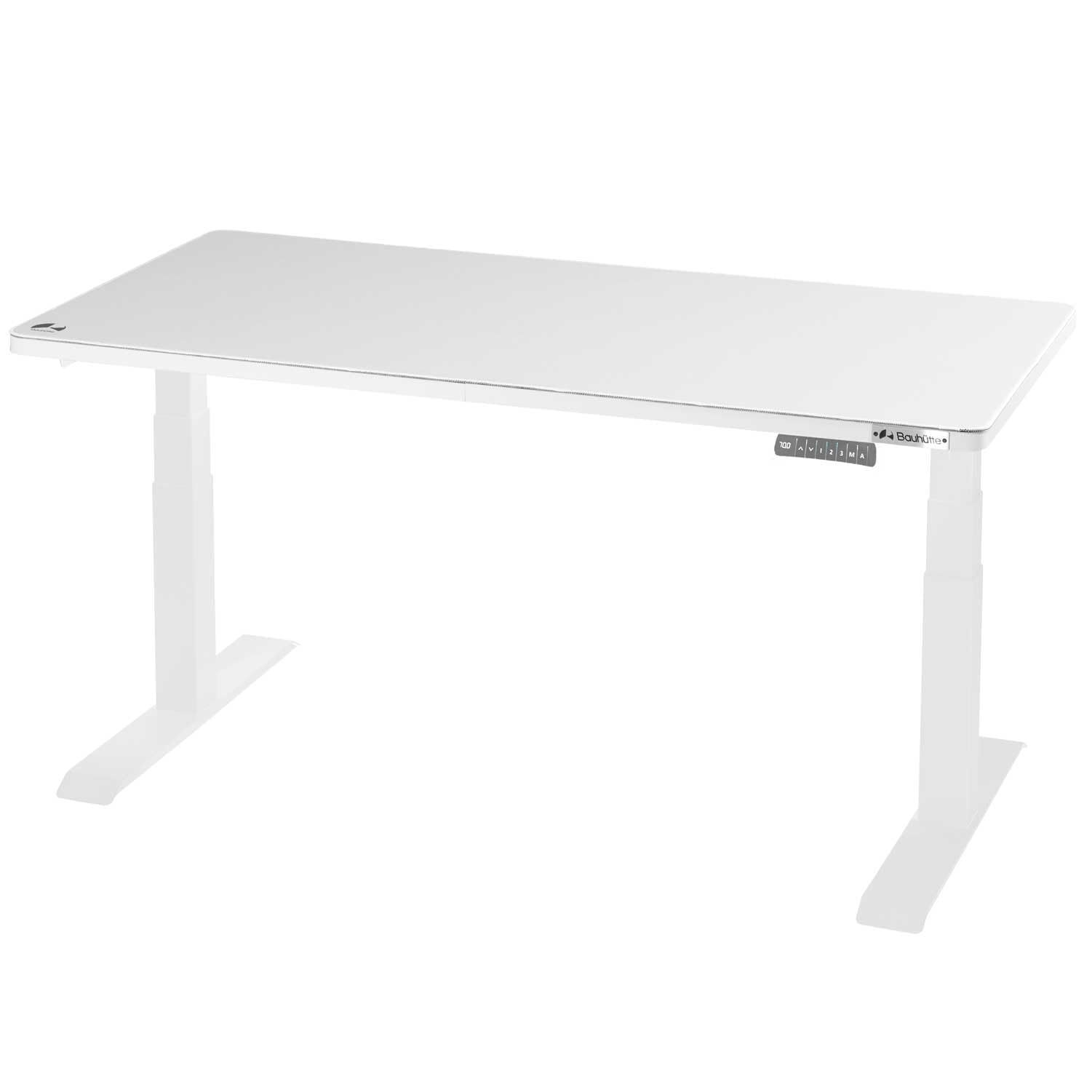 IKEA LILLÅSEN リルオーセン パソコンデスク 勉強机 IKEA LILLÅSEN IKEA LILLÅSEN リルオーセン パソコンデスク 勉強机 IKEA LILLÅSEN