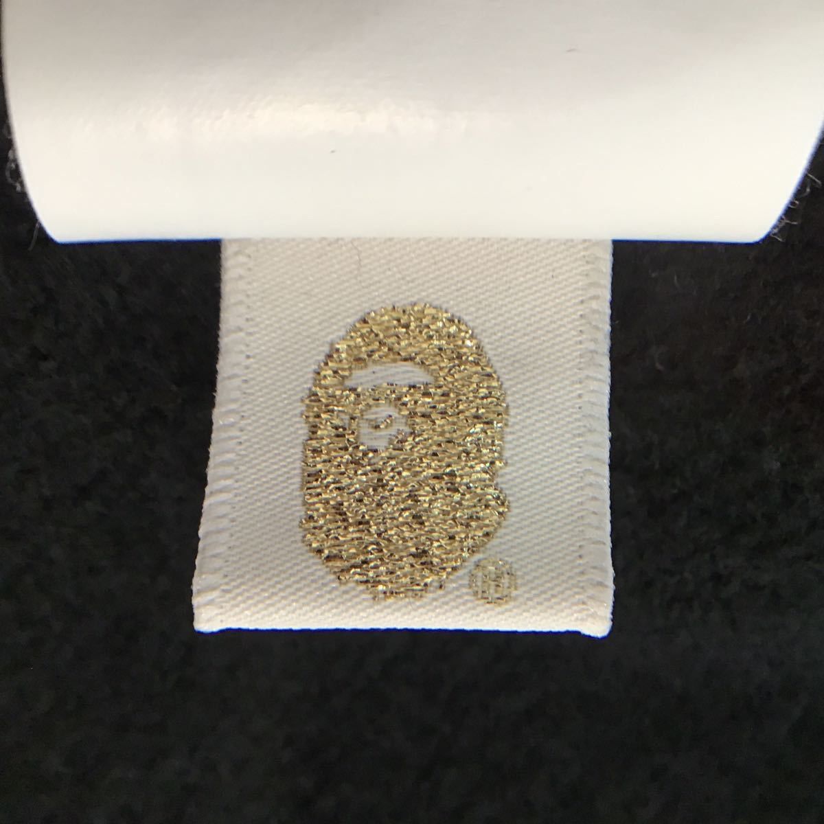 Futura BAPE ニューヨーク 迷彩 シャークパーカー shark ベイプ - メルカリ