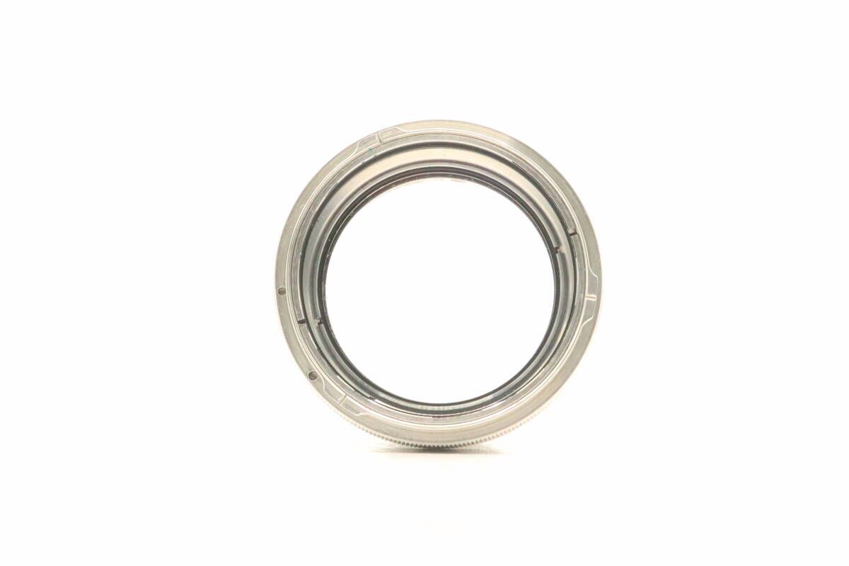 ☆美品☆ローライ Heidosmat-Rolleinar 3 ケース付☆ I0370＃2061