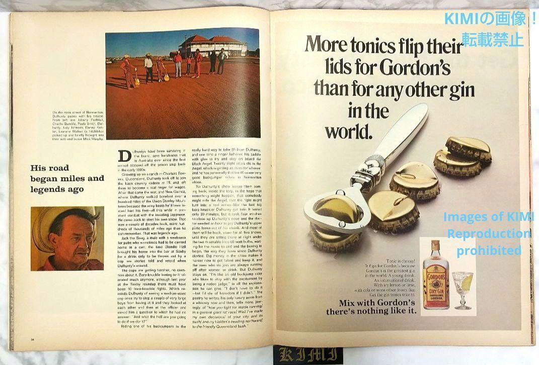 ライフ マガジン 1966 12月26日 昭和41年 LIFE Magazine 希少 ライフ マガジン 1966 12月26日 昭和41年発行 Rare LIFE