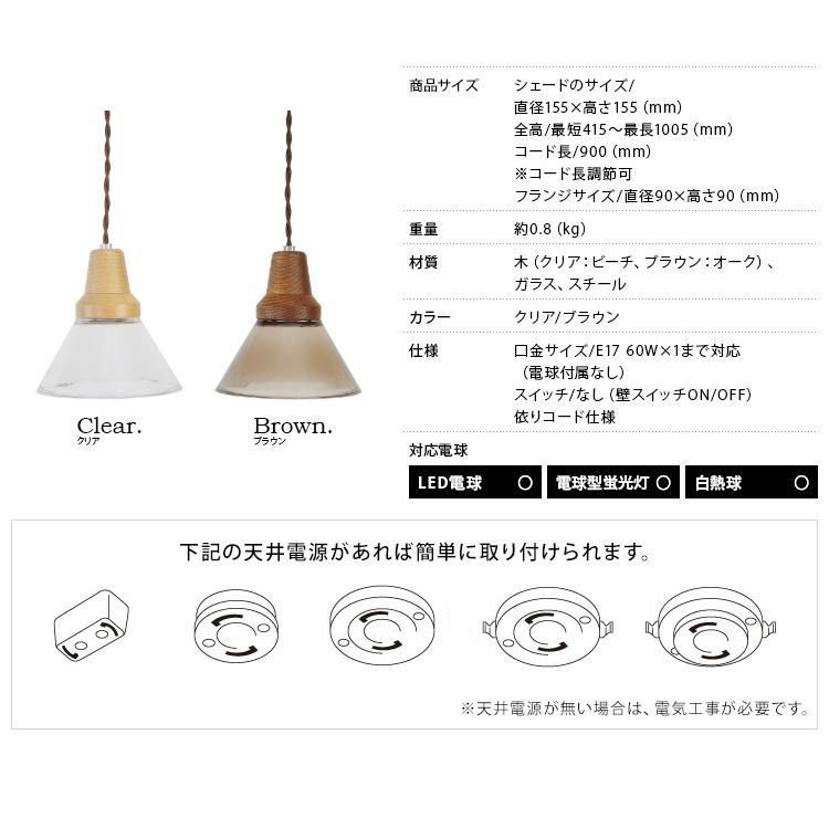 ベルカ インターフォルム