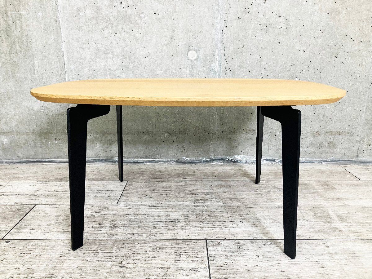 FritzHansen|フリッツハンセン JOIN