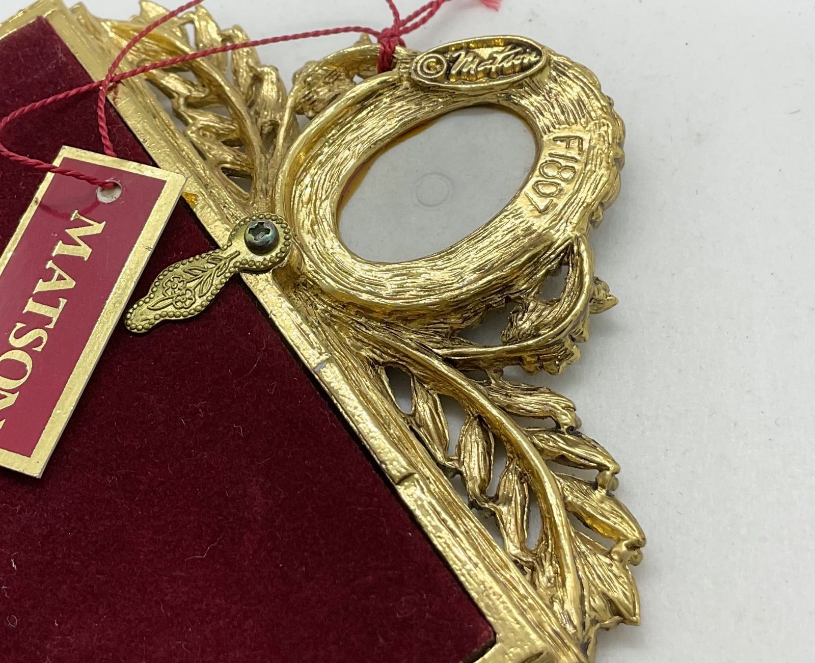 専用です ミニカー minichamps 959 1987 Amazon | 【MINICHAMPS/ミニチャンプス