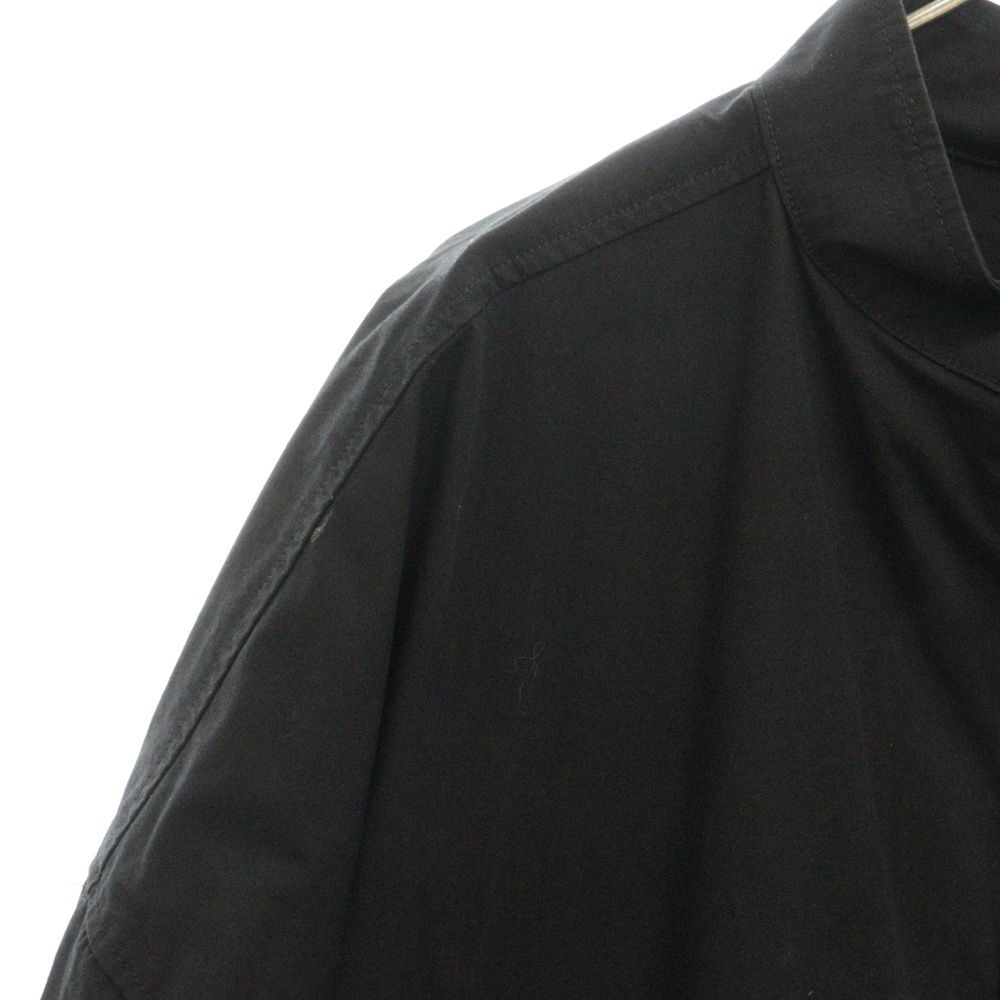 NEIGHBORHOOD (ネイバーフッド) 22SS WEATHER SHORT CN-JK ウェザー