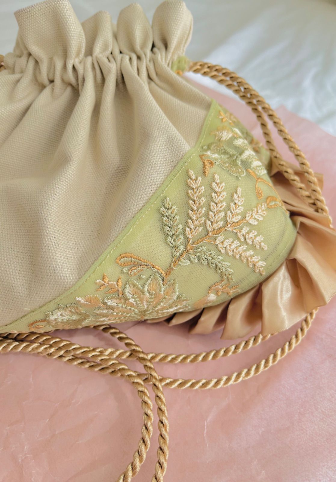 クロムハーツ メガネスタンド ディスプレイ クロムハーツ メガネ