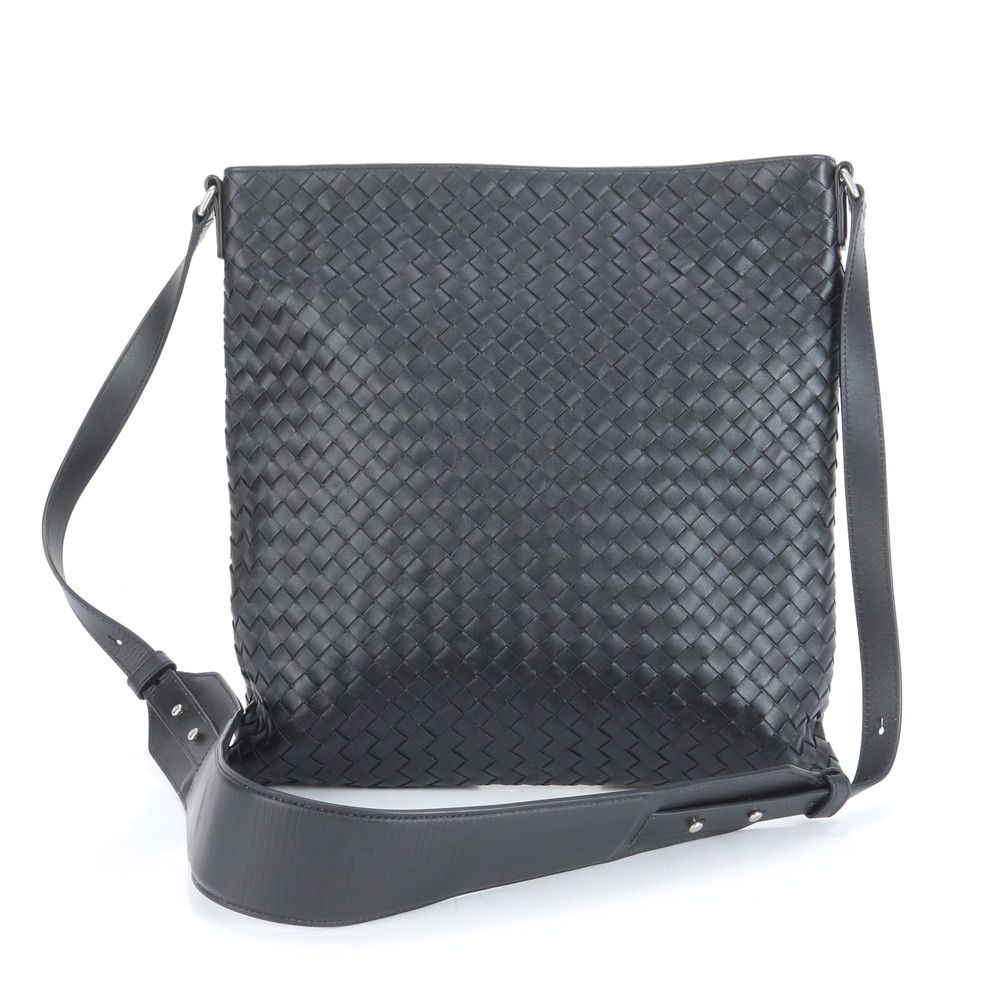 希少 ACE × ANA コラボ キャリーバッグ トラベルバッグ ブラック