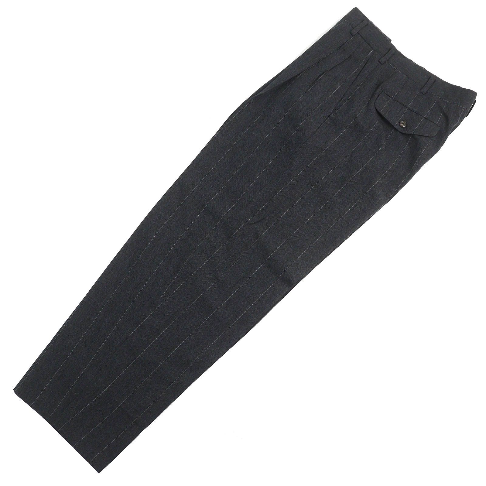 極美品△COMME des GARCONS HOMME コムデギャルソンオム