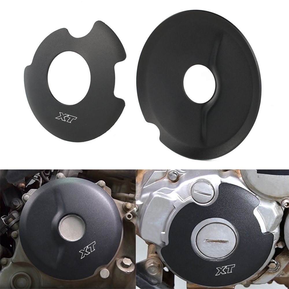 ヤマハ XT250 XT 250 2012-18-2024 バイク エンジン