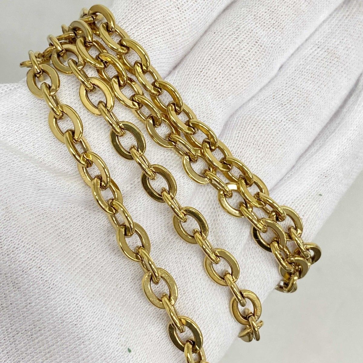 5ic4000-h】ルイヴィトン ショルダーウォレット モノグラム ポシェット  