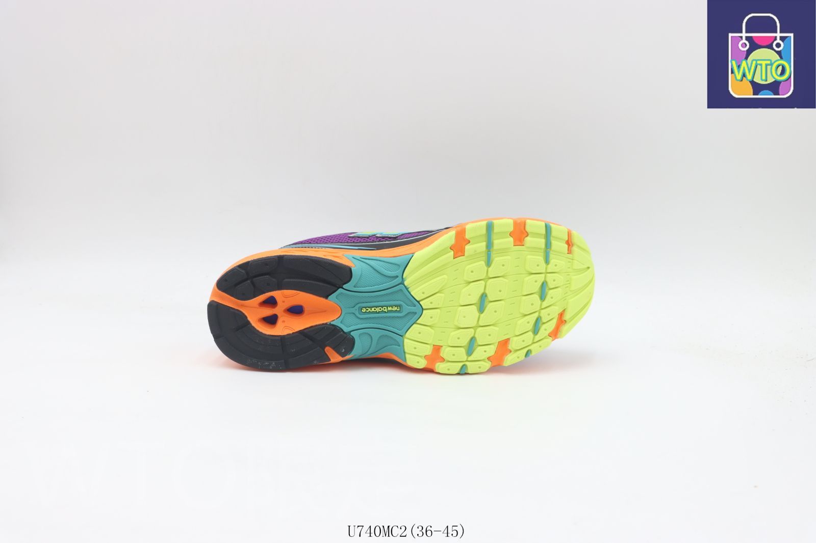 今日特価】New Balance ニューバランス ランニングシューズ