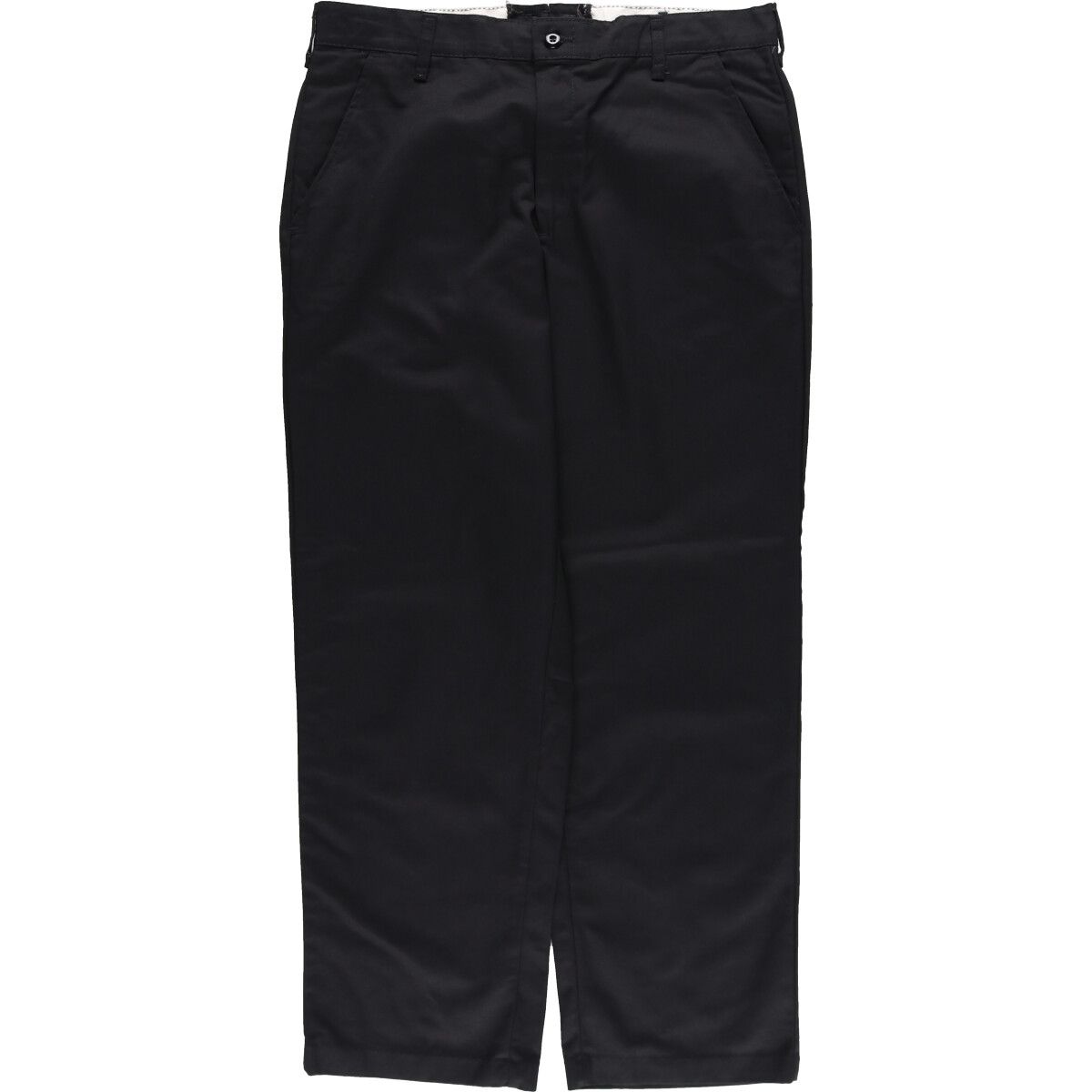 古着 レッドキャップ Red kap ワークパンツ メンズw36相当/eaa467458