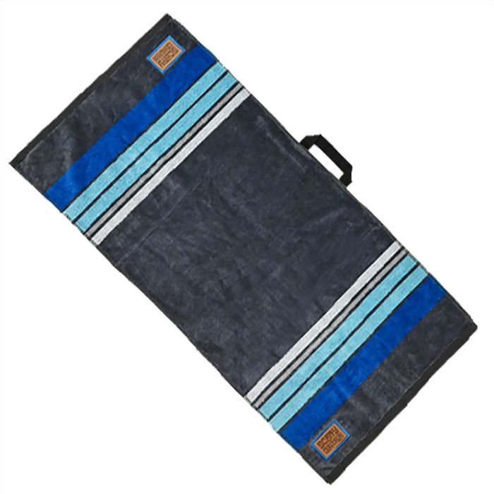 スコッティキャメロンビーチタオル スコッティキャメロンビーチタオル