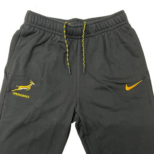 Nike Springboks ラガーパンツ XL 黒 Nike Springboks ラガーパンツ XL 黒 楽天市場】ナイキ クラブ