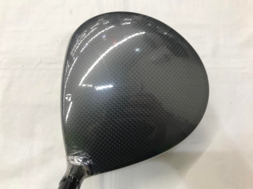 最短翌日発送】Qi35 MAX | 9 | S | Diamana BLUE TM50 2025