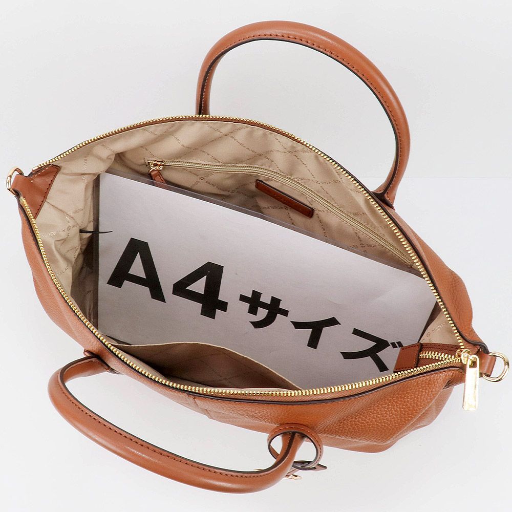 マイケルコース MICHAEL KORS バッグ ショルダーバッグ 35S4G4FS3L  