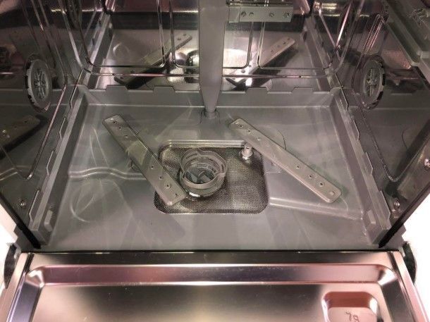 ジャンク 23年製