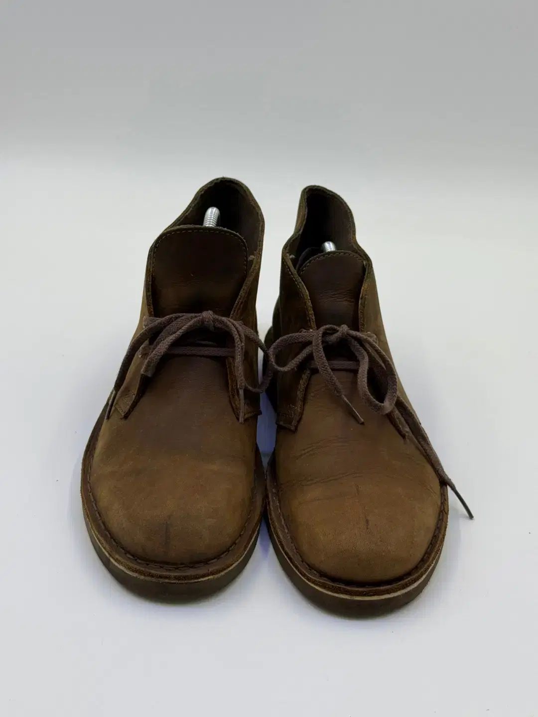 Clarks