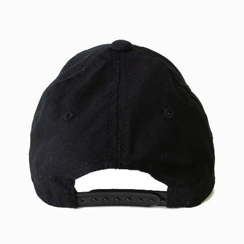 完売 レア 希少 福山雅治 FKYM キャップ 帽子 ぼうし スナップバック 