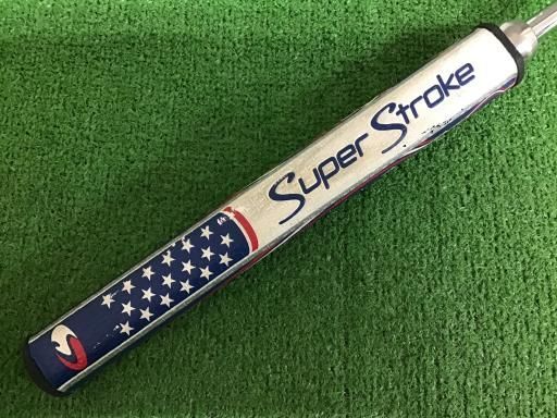 燃料インジェクターオート 用パジェロカリスマ用 2000 2001 2002 2003