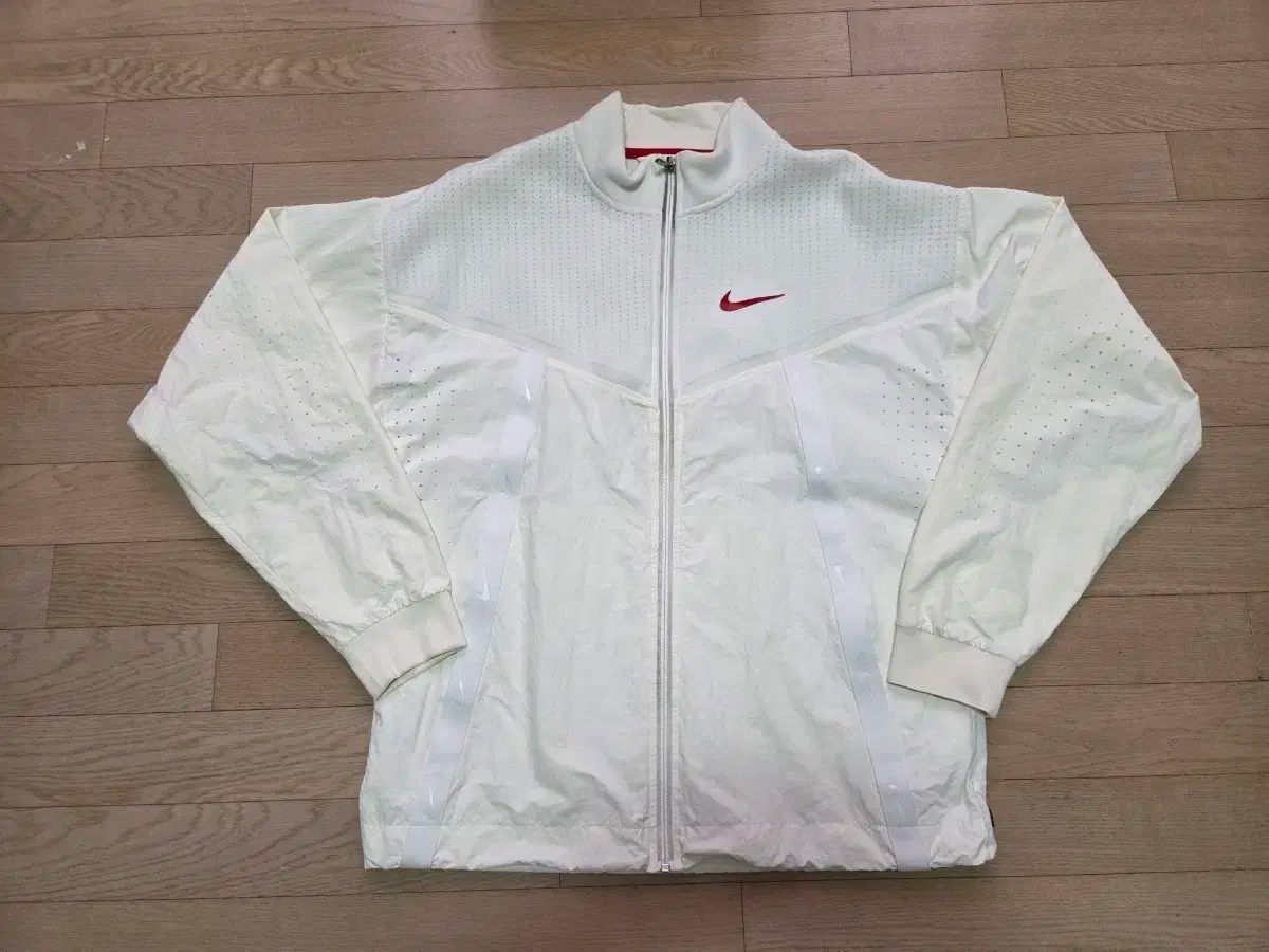 極美品・紙タグ付】インゲボルグ☆カーディガン 黒系 サイズ3(9号  