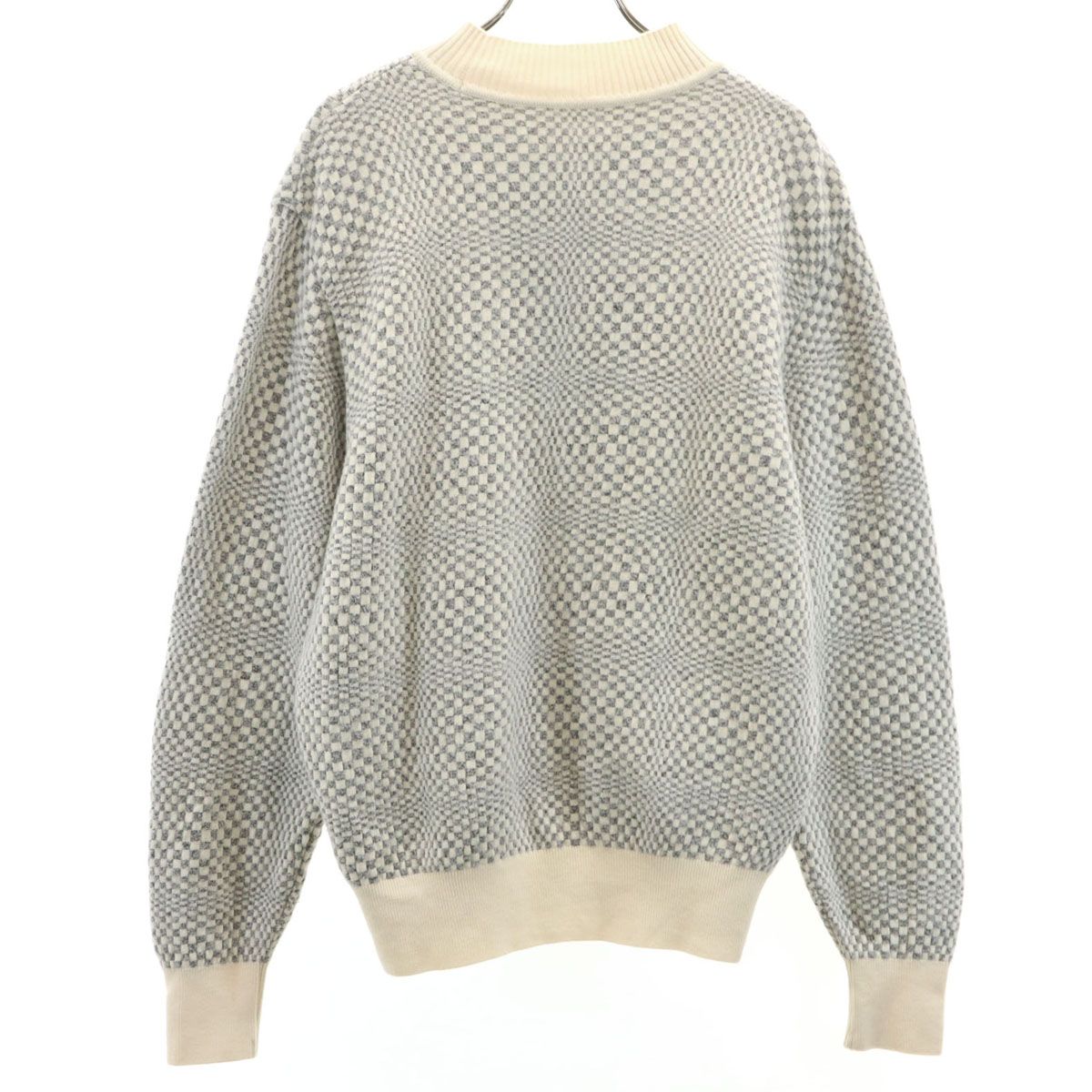 Christian Dior SPORTS クリスチャンディオールスポーツ 90s オールド