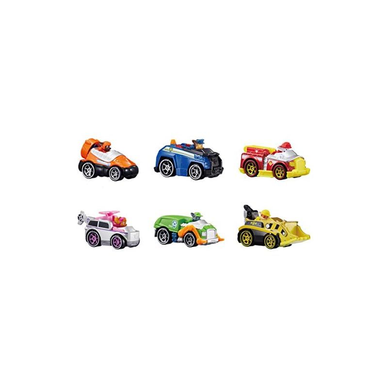 3品BOXギフト マイクロユイルRセラム ルネクタープレミエ ルボームド