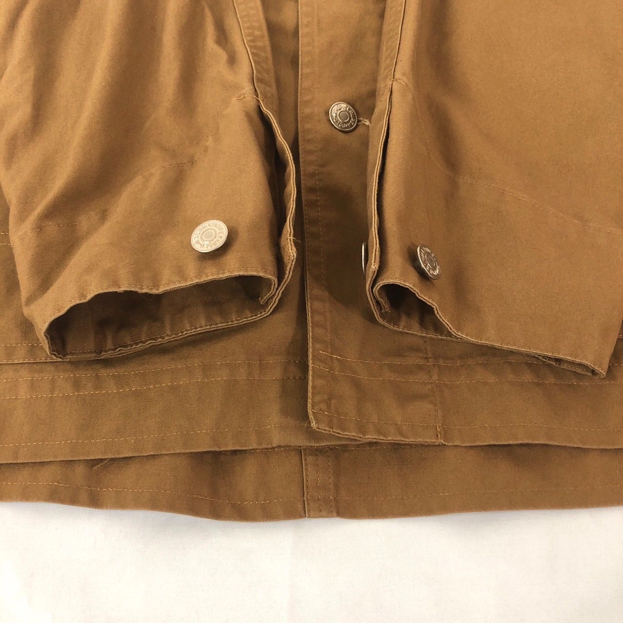 ヴィンテージ Ralph Lauren COUNTRY ラルフローレンカントリー