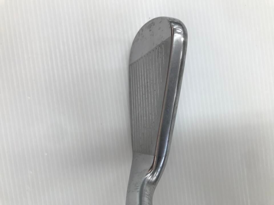 ユーティリティ