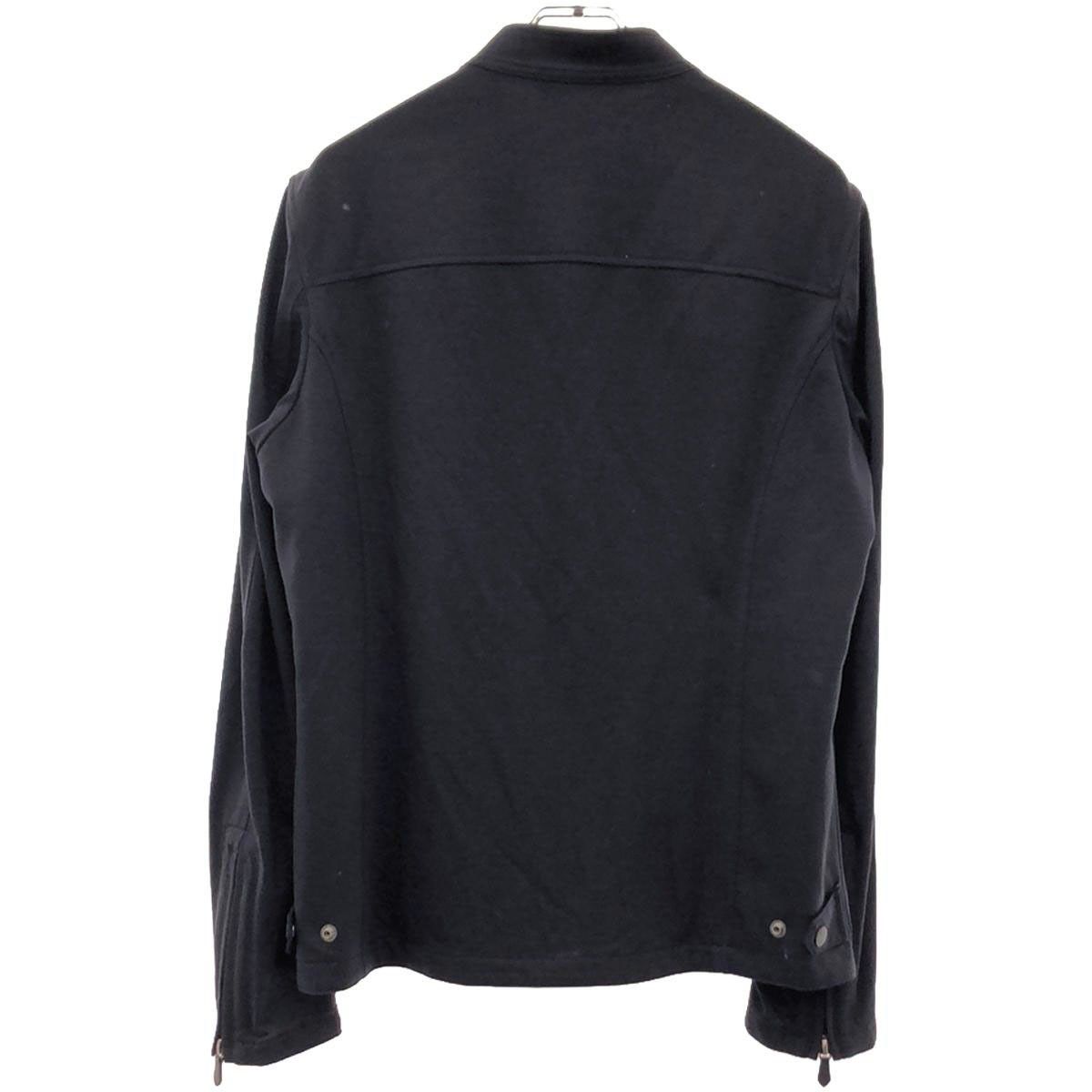 MOVB モーヴ Helix Wool Jersey ジャージー スタンドライダース